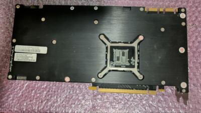 PALIT GTX 1070 JETSTREAM 8GB | eBay