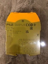 1PC Brand New pilz 773310 Safety relays