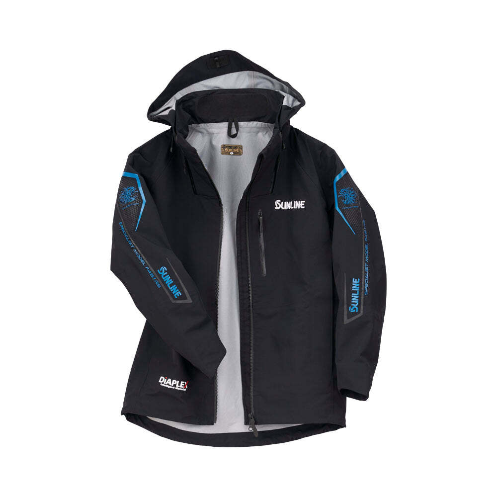 SUNLINE DIAPLEX ALL WEATHER SUIT SUW-23901 | eBay