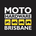 Moto Hardware Brisbane