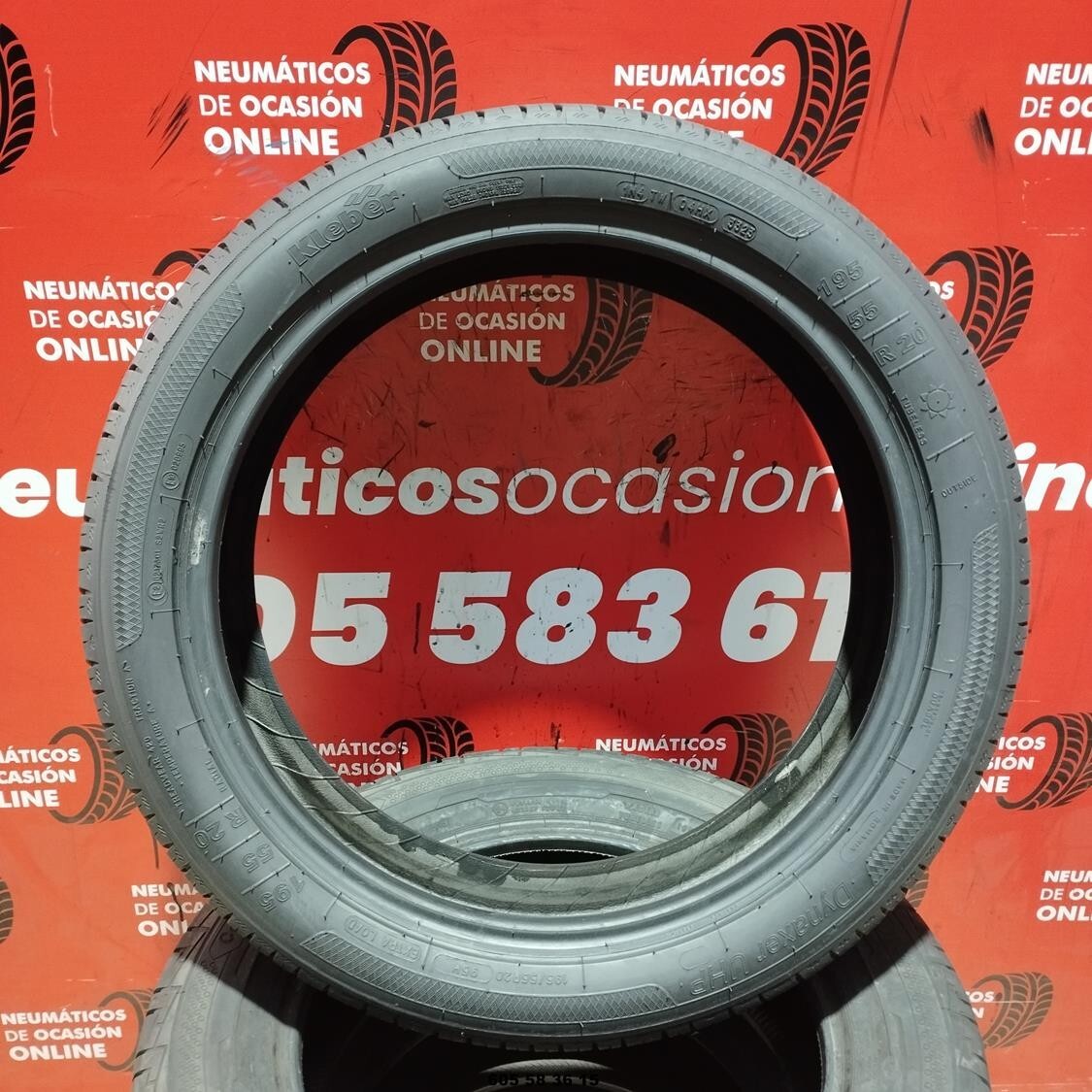 Imagen 3 de 8