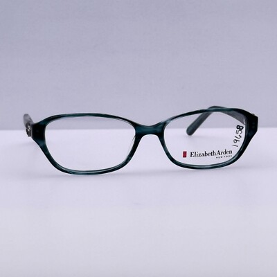 s-l400.jpg display picture 2