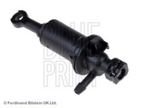 Kupplungspumpe Nissan Primastar 1.9-2.5 DCI 01-