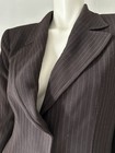 Foto 18 di 24