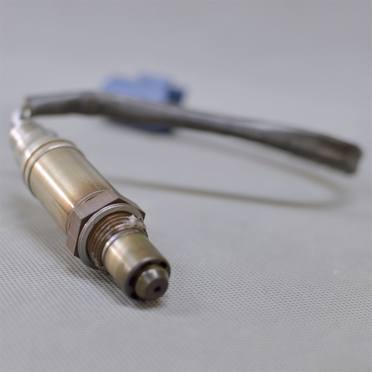 【68】専用ページ OE Premium Oxygen Sensor O2 15522 Downstream For Infiniti