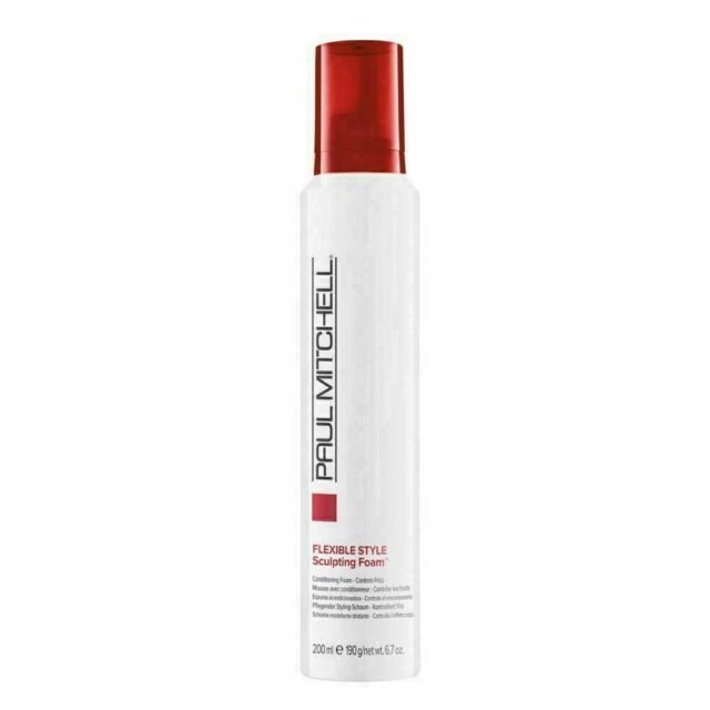 Paul Mitchell Health & Beauty for sale | eBay