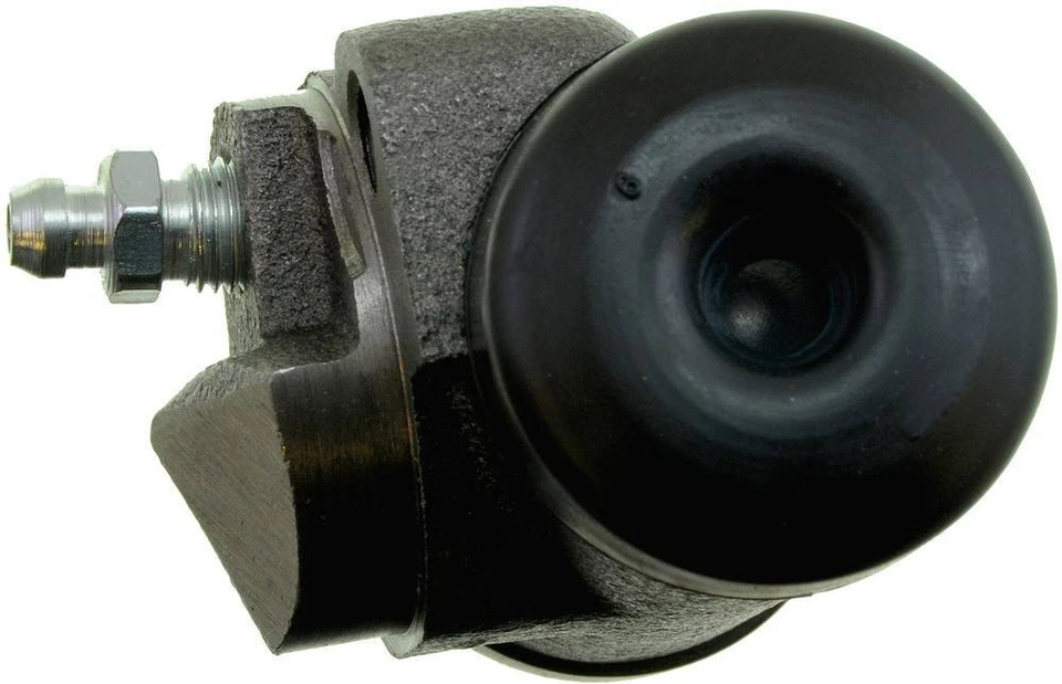 Cilindro de rueda de freno de tambor para Mercury Comet 1962-1972, Cyclone Cougar Montego D Foto 2 de 3