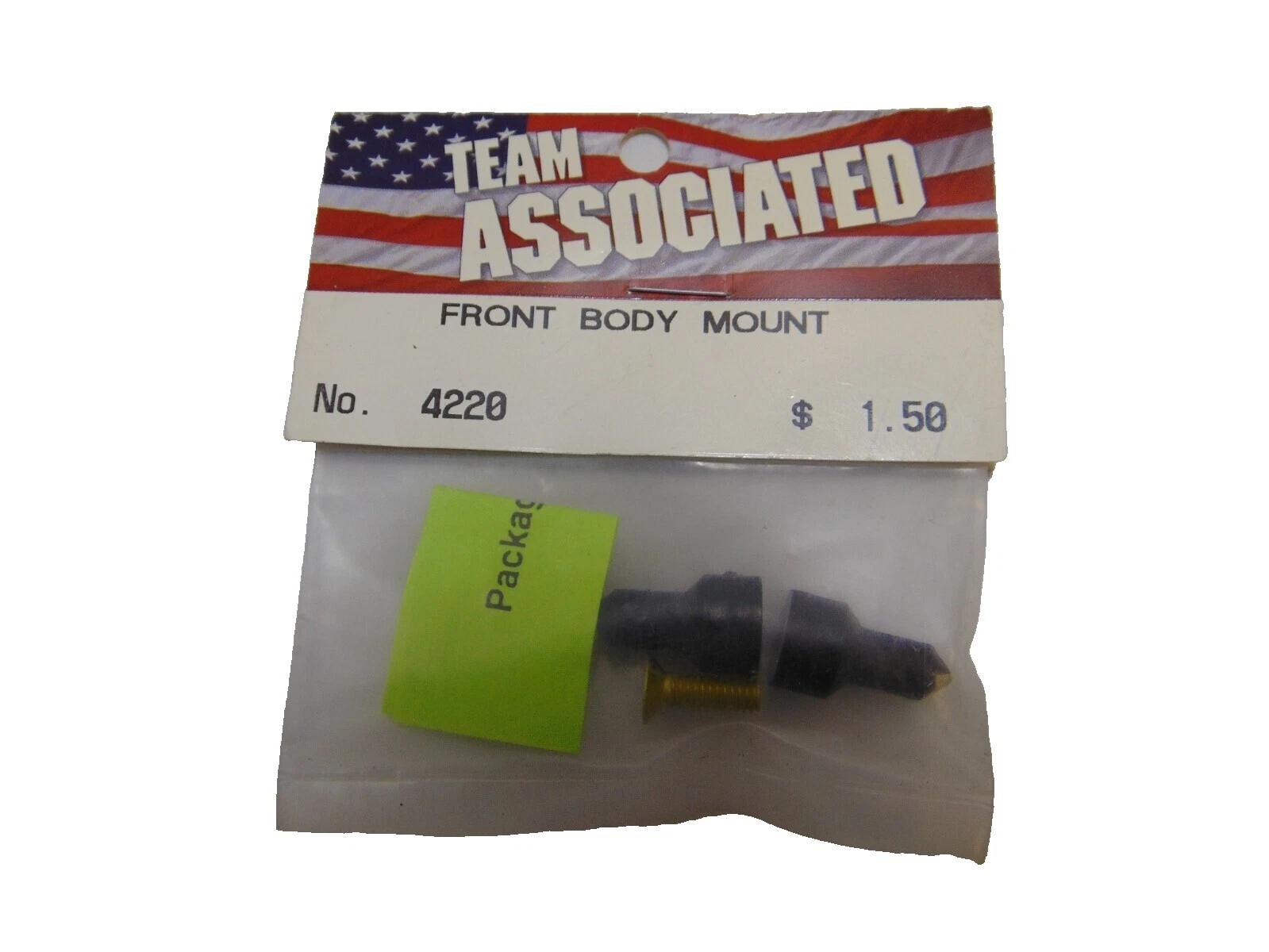 Team Associated RC Chassis Plates, Frames & Kits for Electric 1:12