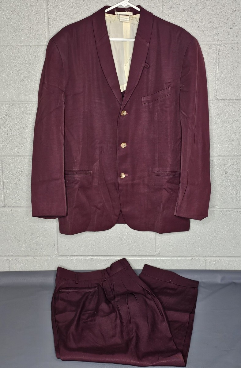 コムデギャルソン　COMME des GARCONS コレクション：1989 A/W COMME des GARCONS HOMME PLUS