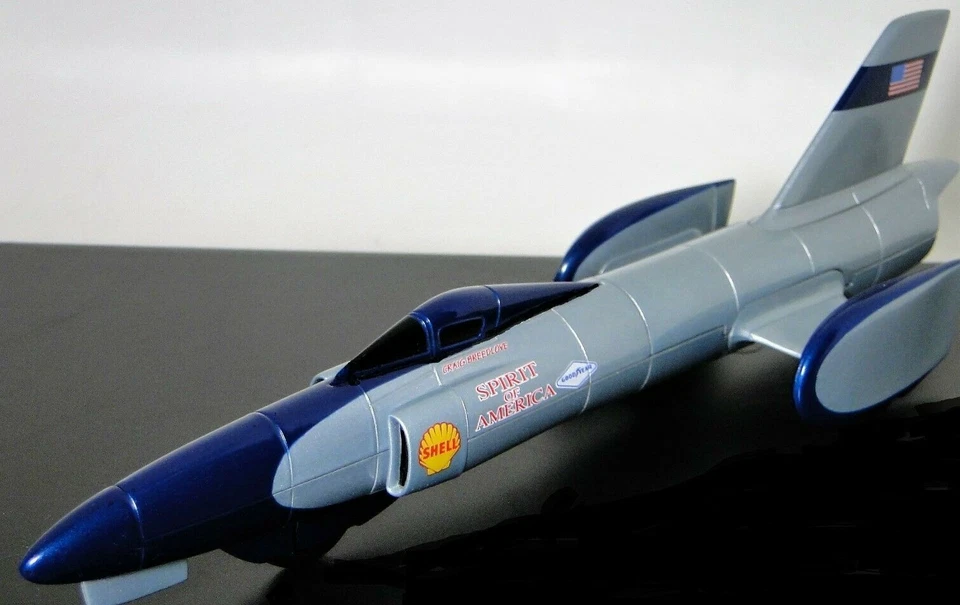 Coche de Carreras 1 Racing Dragster Vintage Clásico 24 Personalizado Metal Modelo 12 Hot Rod 18 Foto 2 de 4