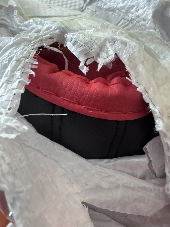 Infiniti. Alfombrillas personalizadas Foto 2 de 2