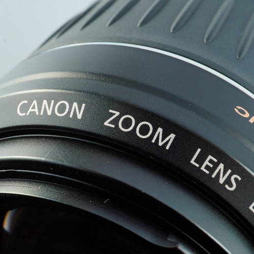VERY GOOD Canon EF 55-200mm F/4.5-5.6 II USM Zoom Lens - Picture 16 of 24