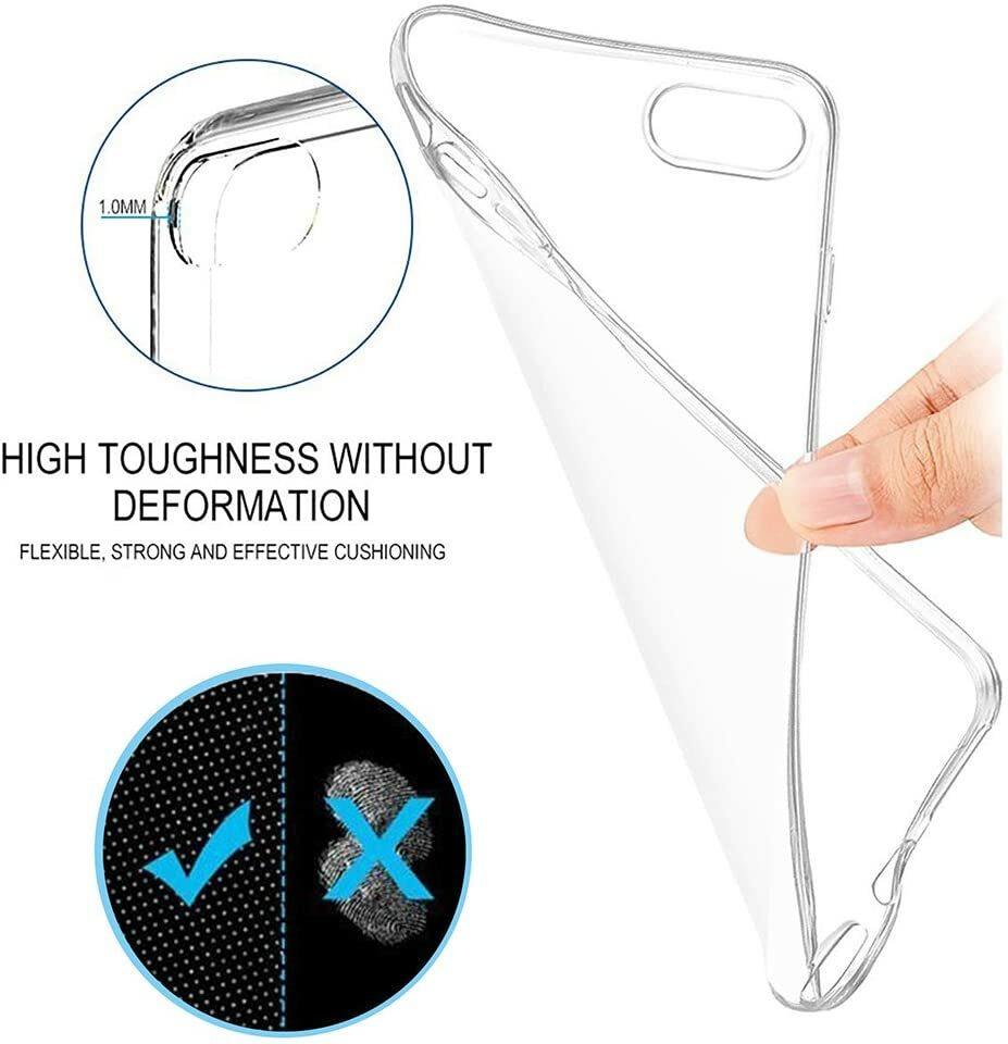 HUAYIJIE [PTZS2 Custodia per ZTE Blade A5 2019 Cover Custodia Case