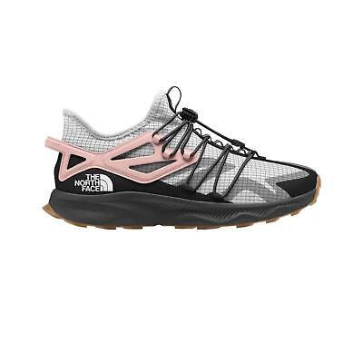 ☆THE NORTH FACE☆Women’s Oxeye Tech Shoes NEW The North Face Women's Oxeye Tech Hiking Shoes Sz 9 | eBay