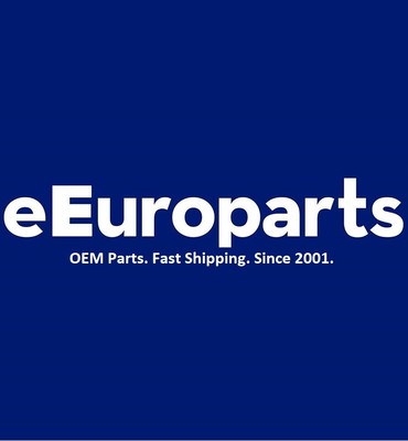 REIN AUTOMOTIVE Turbocharger Coolant Hose 11537577015 / CHT0672 | eBay