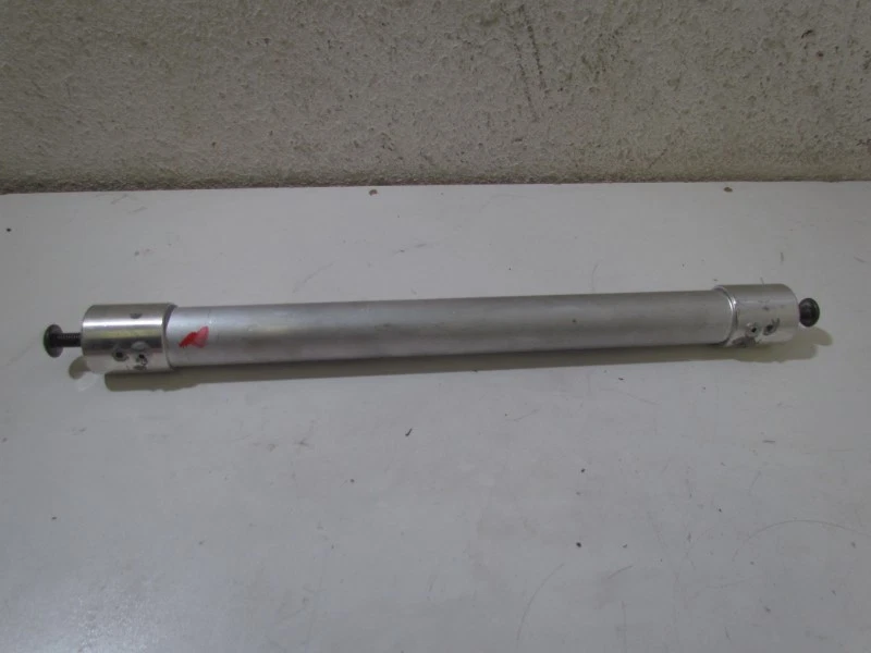Polaris Pro RMK Axys 800 Cross Tube 2016