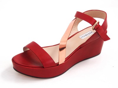 euro 39 shoe size to us