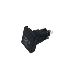 12V Cigarette Lighter Power Socket Plug Black For Honda CRV Accord Crider XRV