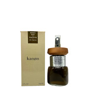 Kanon Man`s EDT Woda toaletowa Air Spray 120 ml