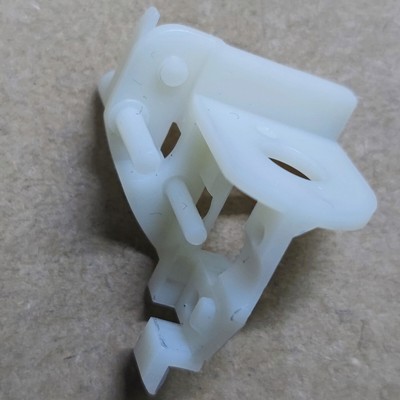 Laserkopf Zahnstange für Pioneer DVL-9DVL-909DVL-919DVL-K88VNP1497-C CLD-100KV