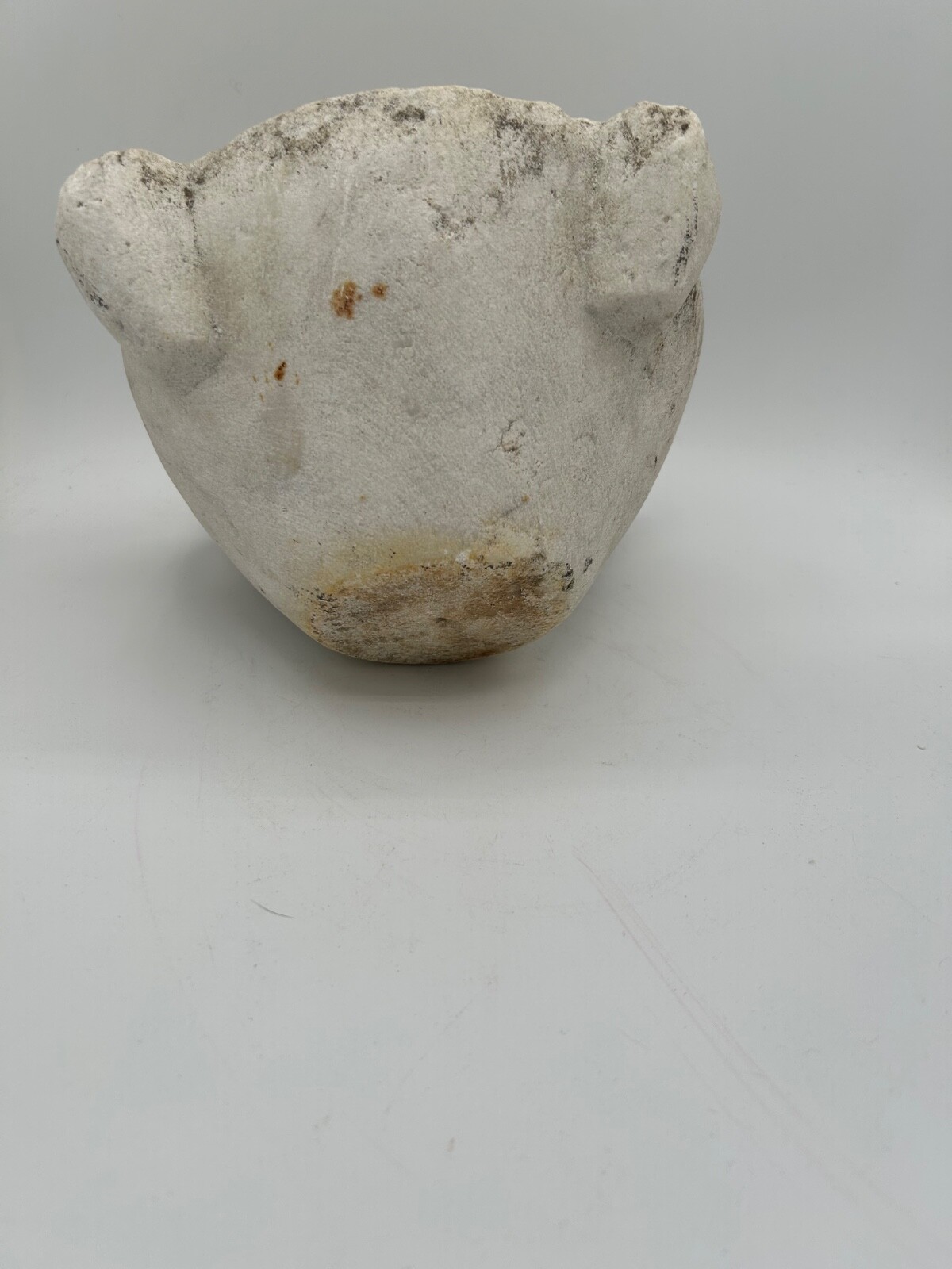Picture 4 of 7