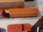 Picture 10 of 17