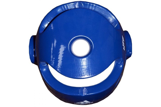 Adidas WT Taekwondo Head Guard Adult Dipped Foam Sparring Headguard TKD Headgear | eBay