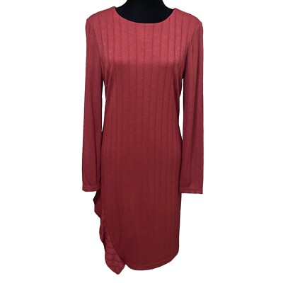 sam edelman metallic dress Sam Edelman Metallic Smocked Dress Gold 6 : Amazon.sg: Fashion