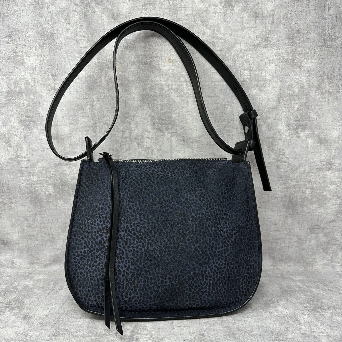 All saints pocketbooks outlet