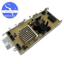 Maytag Whirlpool Washer Control Board W11266623 W11105155 W11400681 W11170706