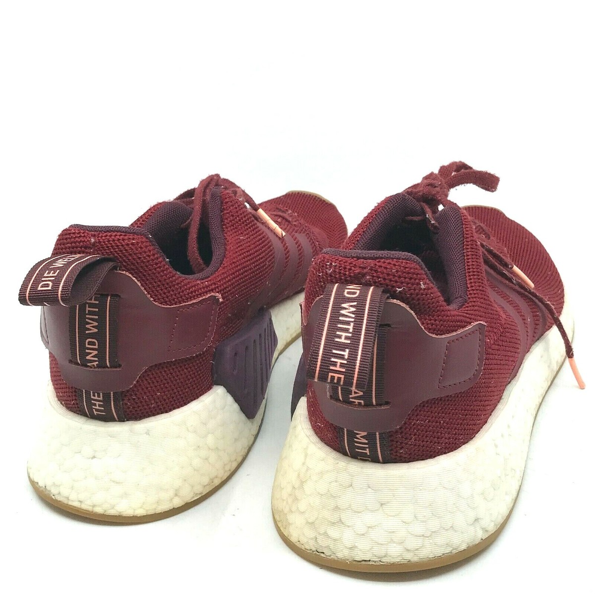 Men‎ Adidas Shw 675001 2021 Men main image 2