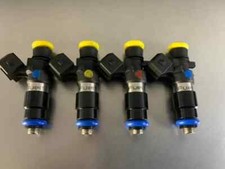 F1-1300XT HONDA/ACURA K20/K24 2.0 2.4