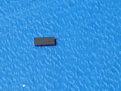 (50 pcs) PACDN1408C CMD TVS Diodes 8CH TRANSIENT VOLT SUPPRESOR ARRAY