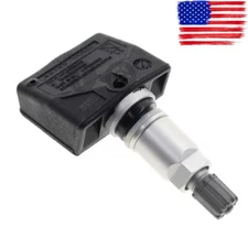 TPMS Tire Pressure Monitoring System Sensor 40700-1AA0D For Infiniti 315 MHz
