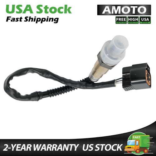 O2 Lambda Oxygen Sensor For Hyundai Accent COUPE E... - Grandado