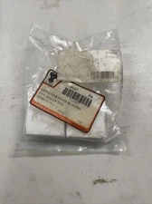 Swingarm Pivot Bearing fits Harley-Davidson 04+ XLH 9299 V-Twin Shaw’s Cycle