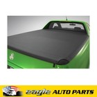 <!--F#f_0-->Holden VE VF Commodore Ute Tonneau Tarp Soft Cover Kit 2006-2017 Genuine GM<!--F/-->