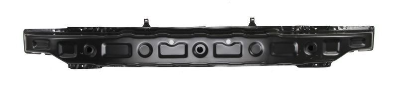 Carrier Bumper Reinforcement Front For: HYUNDAI ATOS PRIME 08.99-06.03