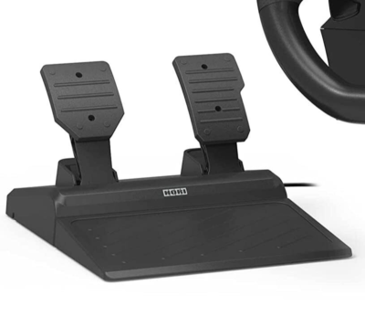 HORI Racing Wheel Apex RWA PlayStation 5 PlayStation 4 Model HORI Racing Wheel Apex RWA PlayStation 5 PlayStation 4 Model
