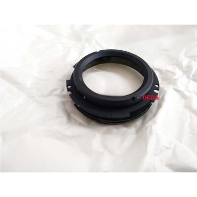 New 4th LENS GROUP UNIT For Nikon 24-70mm F2.8G Glass 1C999-540 Lens Repair Part