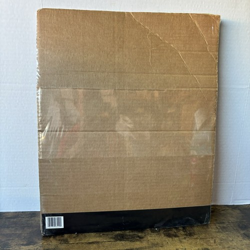 Vintage 1988 Chicago Bears NFL Starline Poster Puzzle Approx 400 Pieces - Sealed - Picture 8 of 8