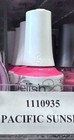 Bild 118 von 193