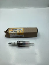 GENUINE OEM Caterpillar Spark-Plug 295-3099