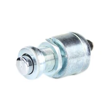 E-20A1749 Universal Starter Switch from eparts.shop