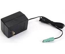 JEGS 81500-2 Replacement Power Supply