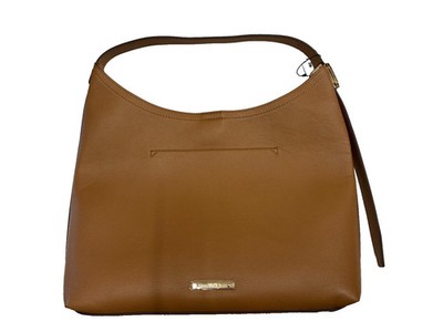 Aldo Paejar Tote Bag REF 2 BAG93*