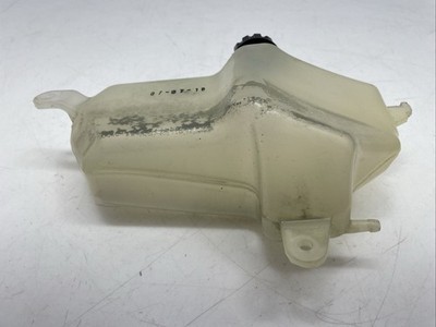   Kawasaki Kle 650 Versys Fkf 2018 - 2020 Water Coolant Header Bottle  