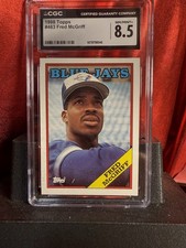 1988 Topps Football Cards 15