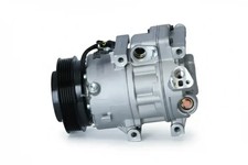 Klimaanlagen – Kompressor PAG 46 32468 NRF für KIA HYUNDAI