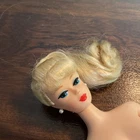 1993 BARBIE 35th Anniversary 1959 Vintage REPRODUCTION Doll